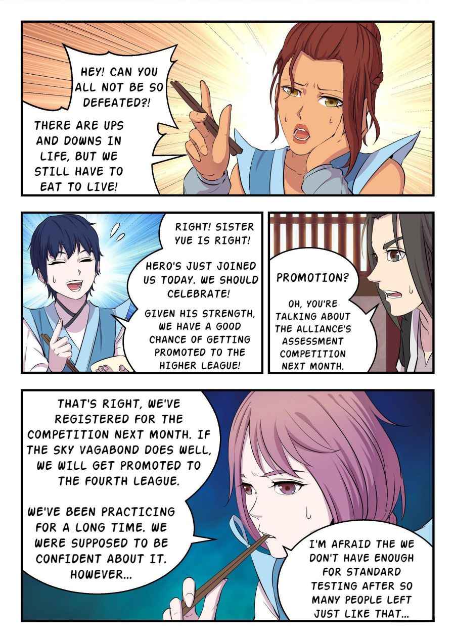 Page 16 of Chapter 9