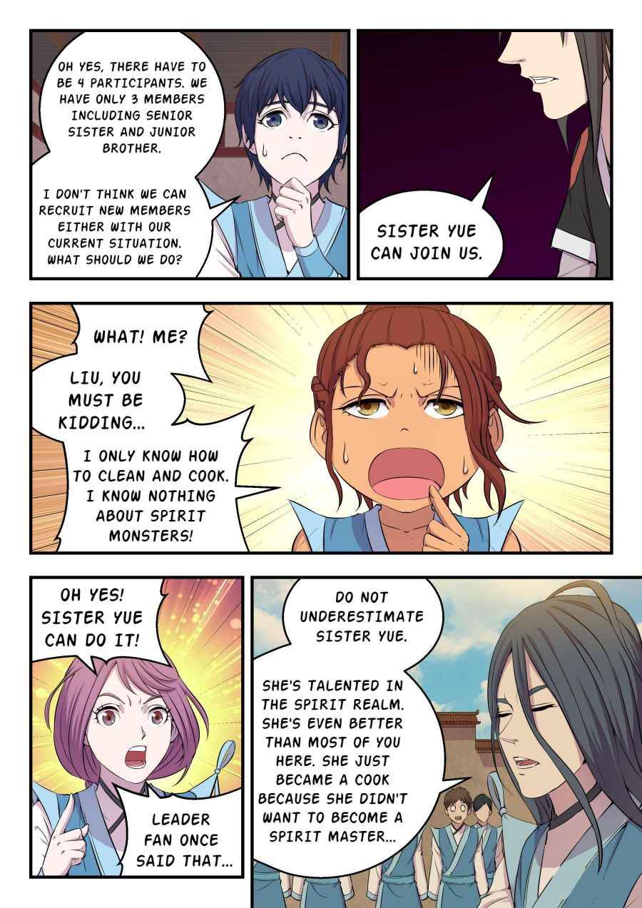Page 17 of Chapter 9