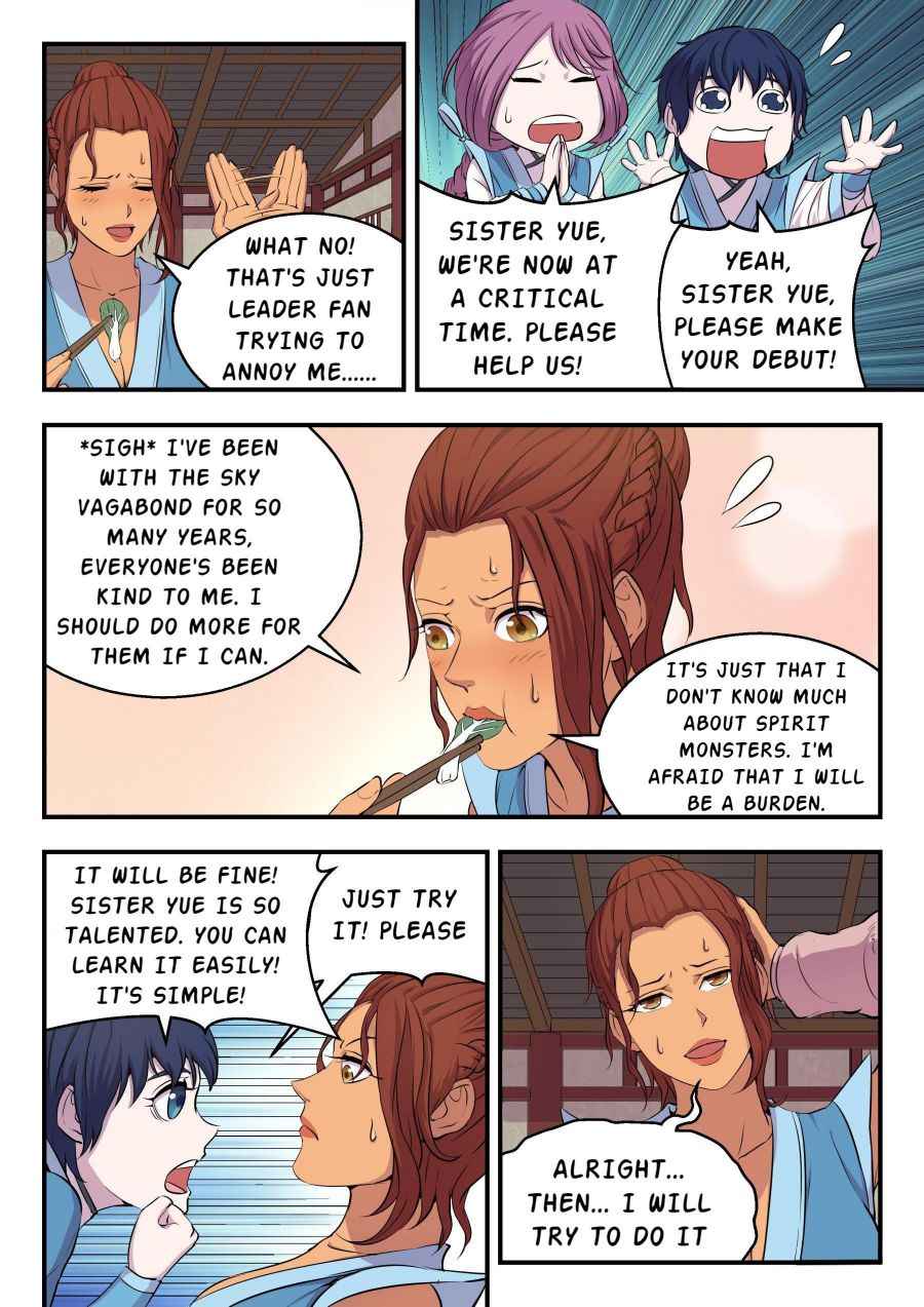 Page 18 of Chapter 9