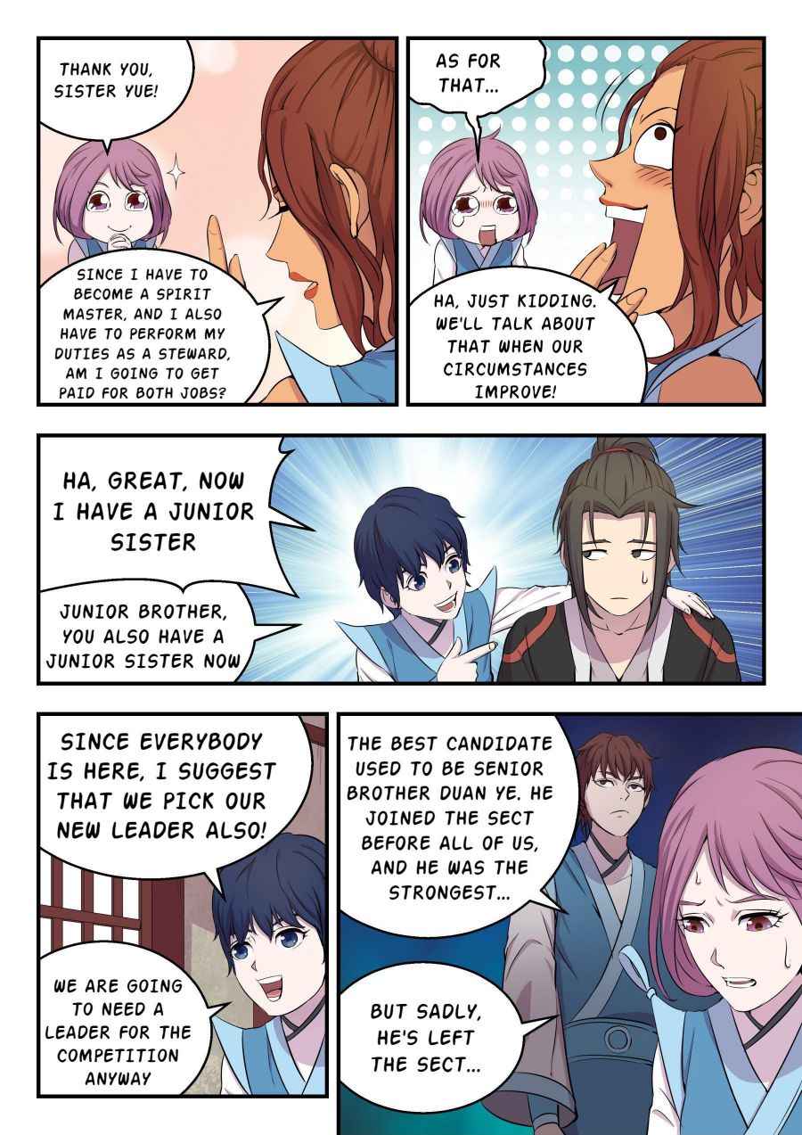 Page 19 of Chapter 9