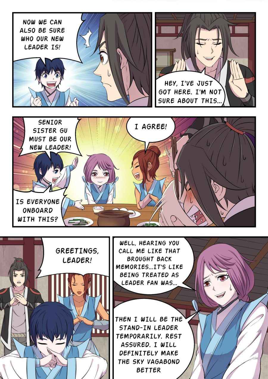 Page 20 of Chapter 9