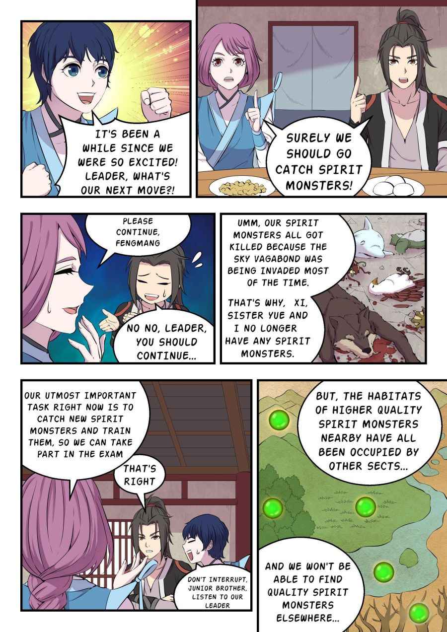 Page 21 of Chapter 9