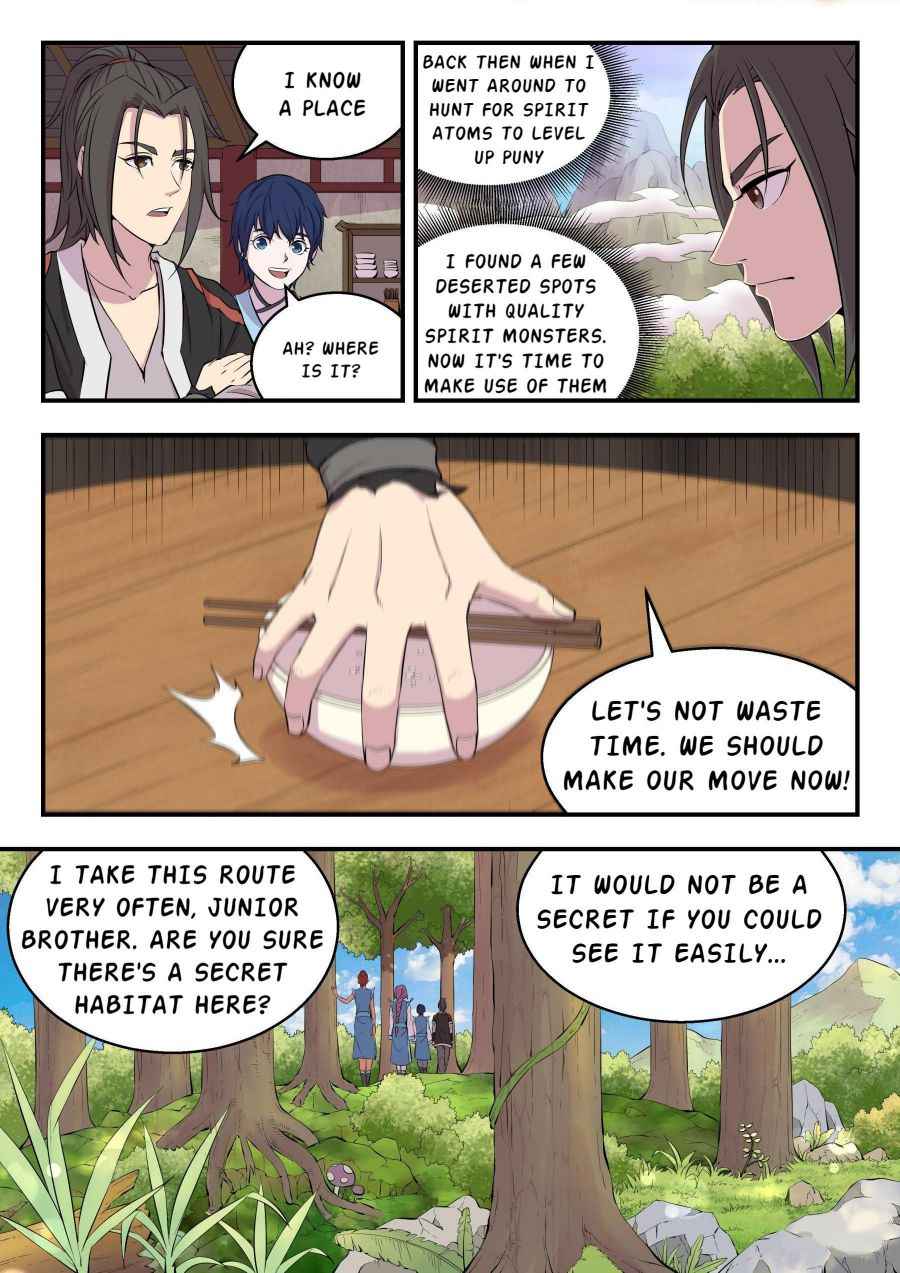 Page 22 of Chapter 9