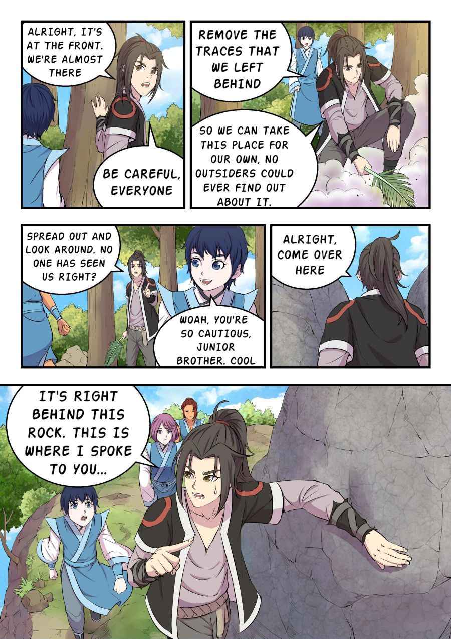 Page 23 of Chapter 9