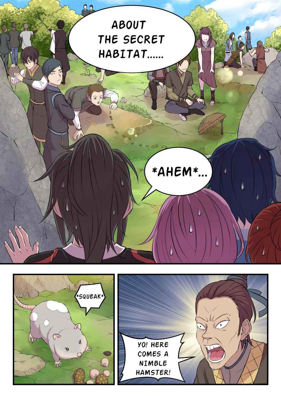 Page 24 of Chapter 9