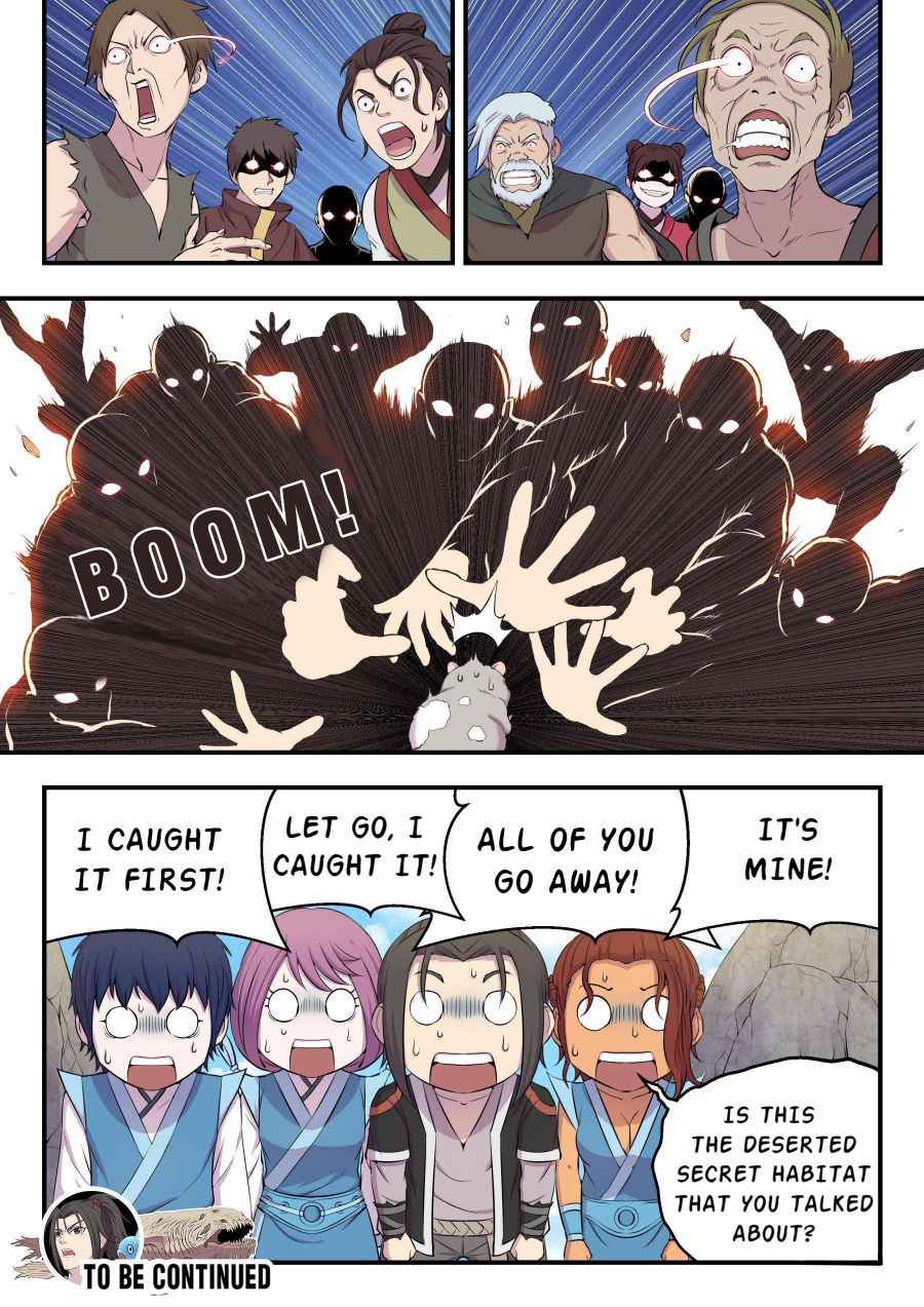 Page 25 of Chapter 9