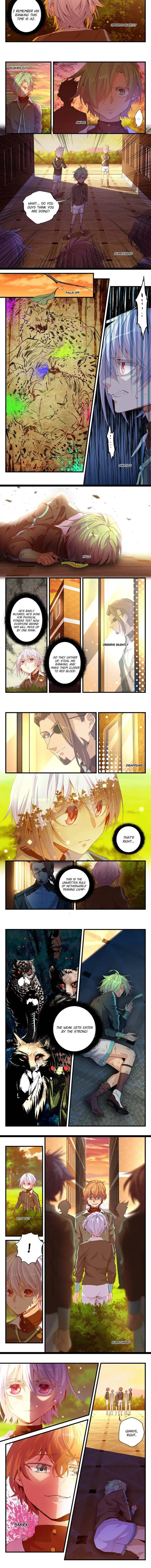 Page 2 of Chapter 10
