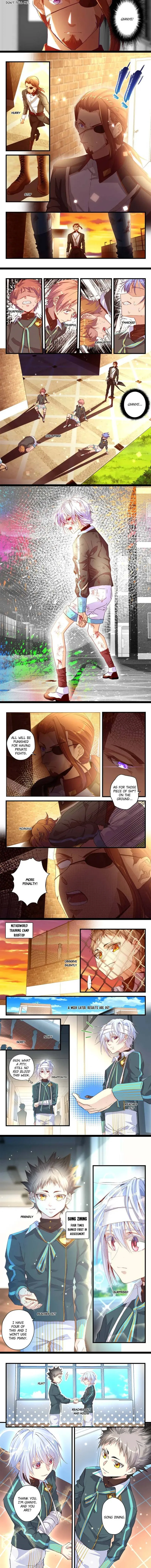 Page 2 of Chapter 11