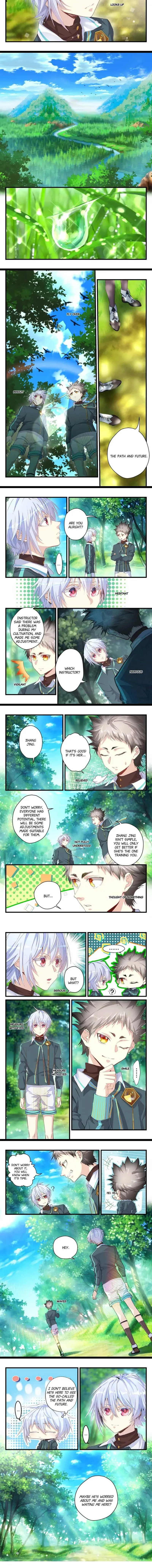 Page 2 of Chapter 13