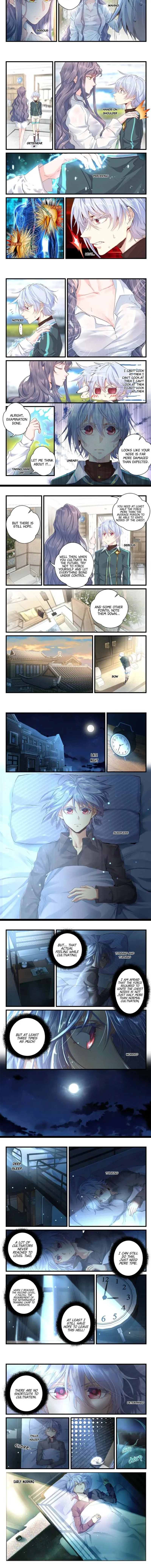 Page 2 of Chapter 14