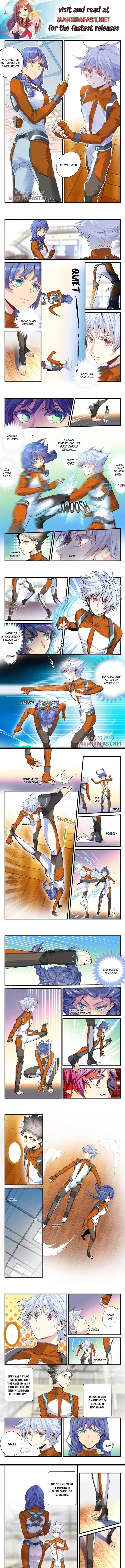 Page 1 of Chapter 16