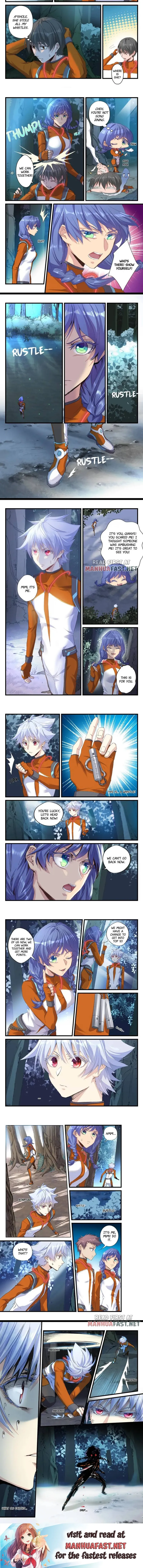 Page 2 of Chapter 18