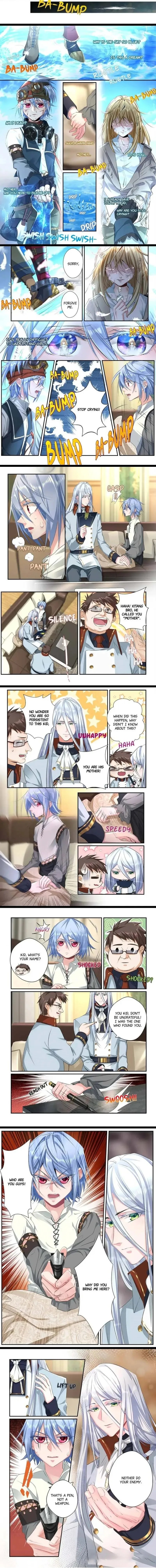 Page 2 of Chapter 1