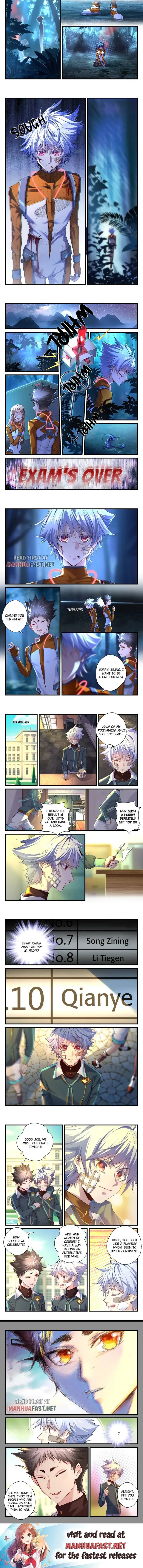 Page 2 of Chapter 20