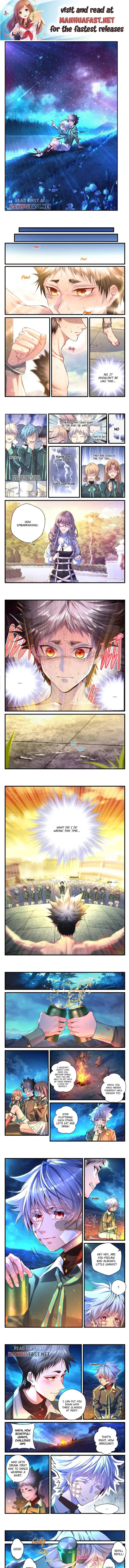 Page 1 of Chapter 21