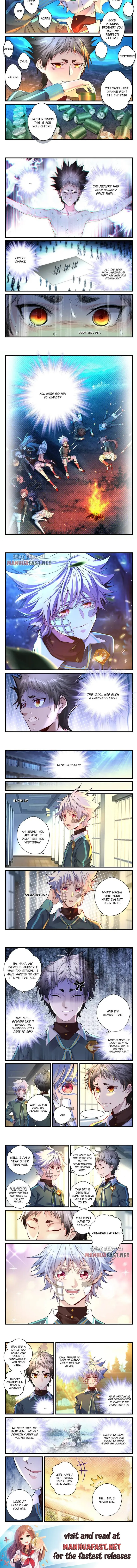 Page 2 of Chapter 21