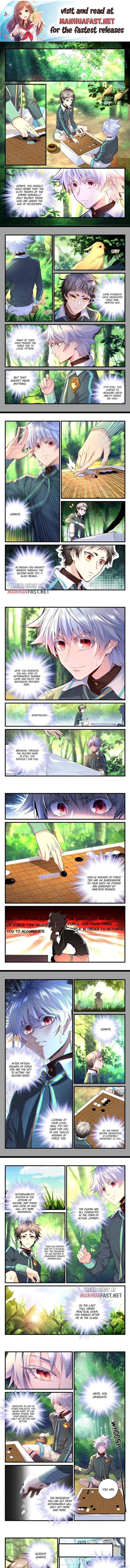 Page 1 of Chapter 22
