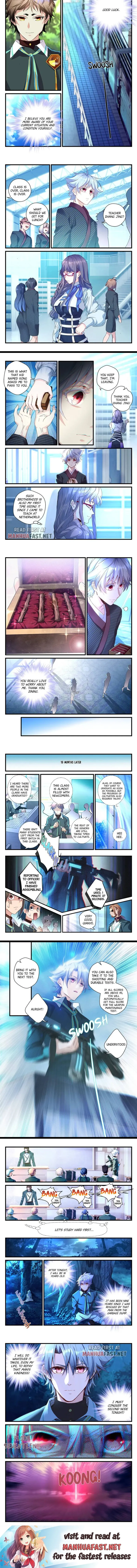 Page 2 of Chapter 22