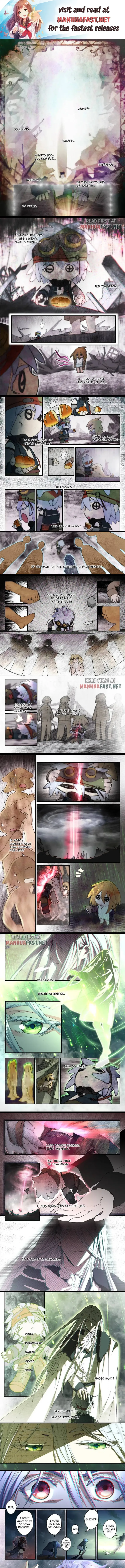 Page 1 of Chapter 23