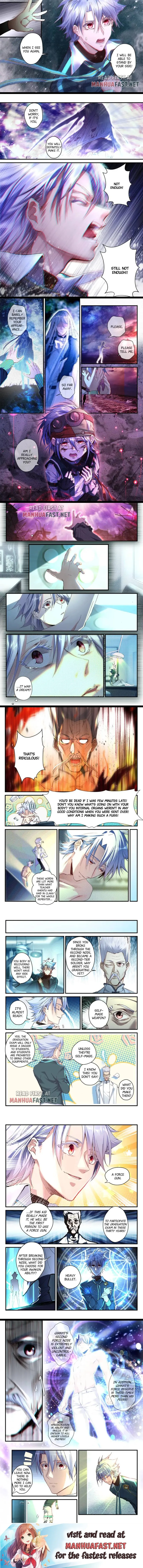 Page 2 of Chapter 23