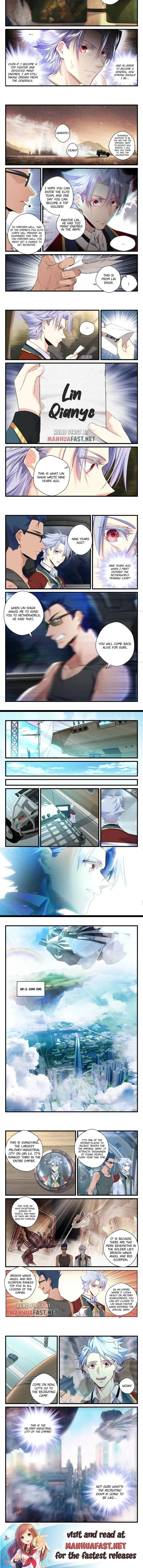 Page 2 of Chapter 24