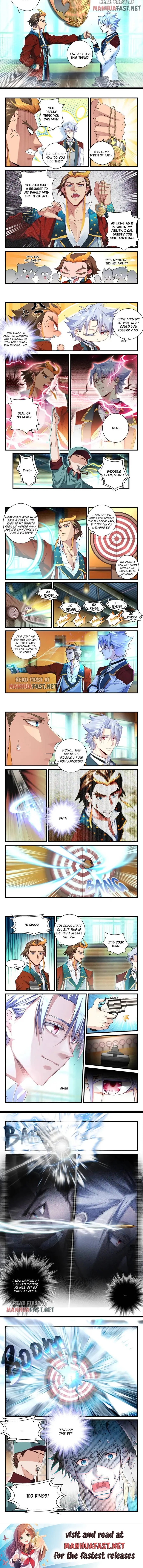 Page 2 of Chapter 25