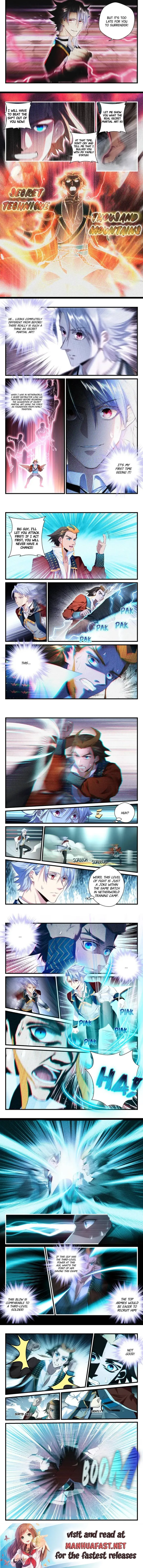 Page 2 of Chapter 26