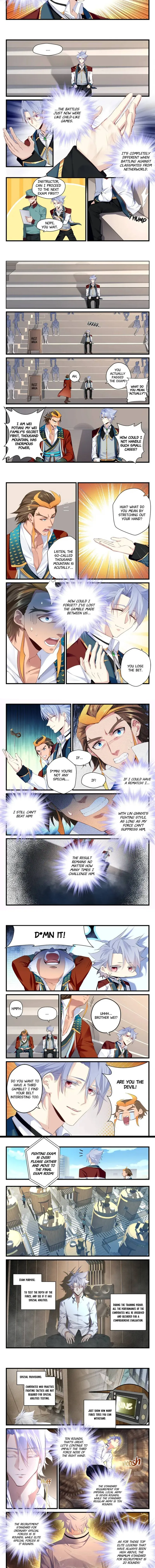 Page 2 of Chapter 27