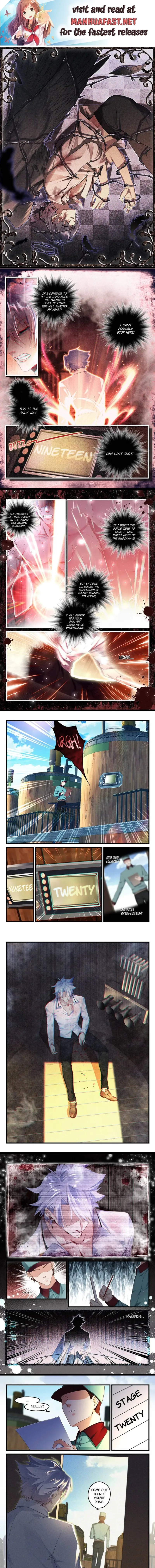 Page 1 of Chapter 28