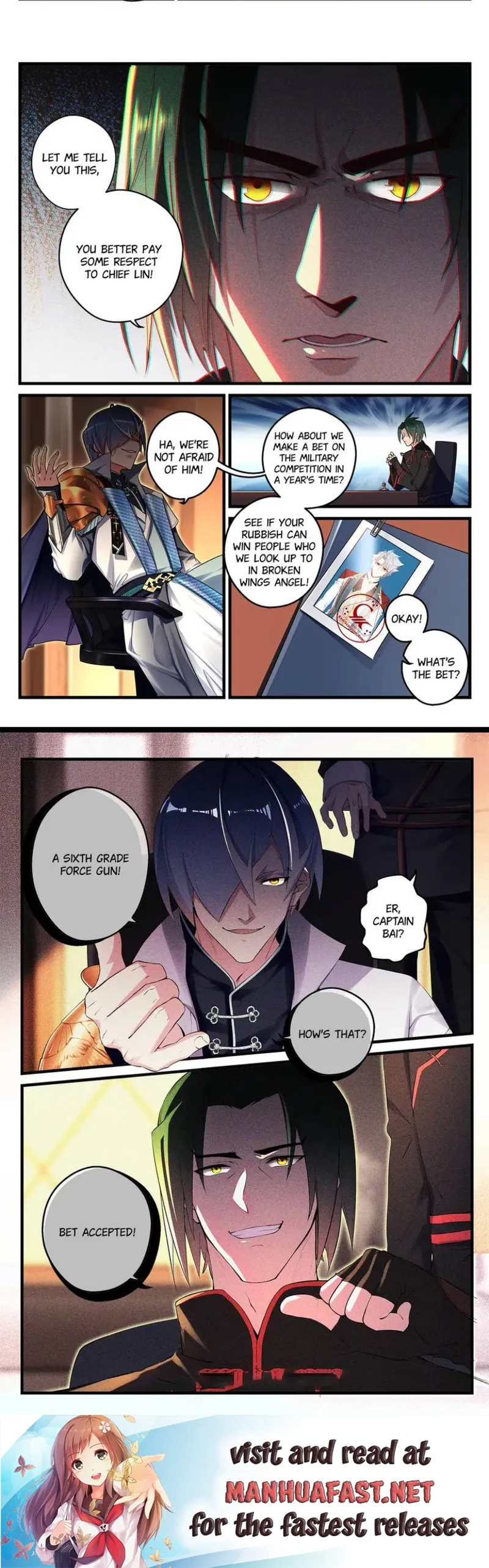 Page 3 of Chapter 28