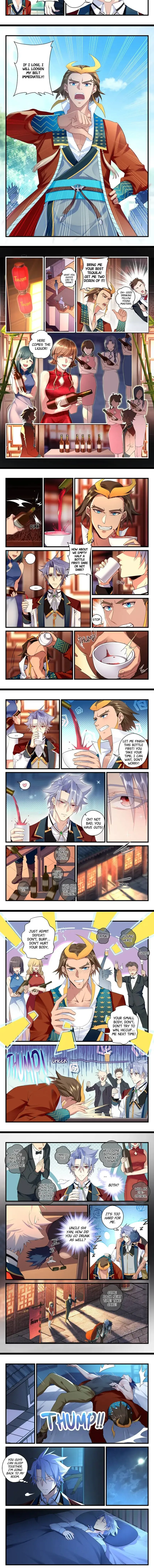 Page 2 of Chapter 29