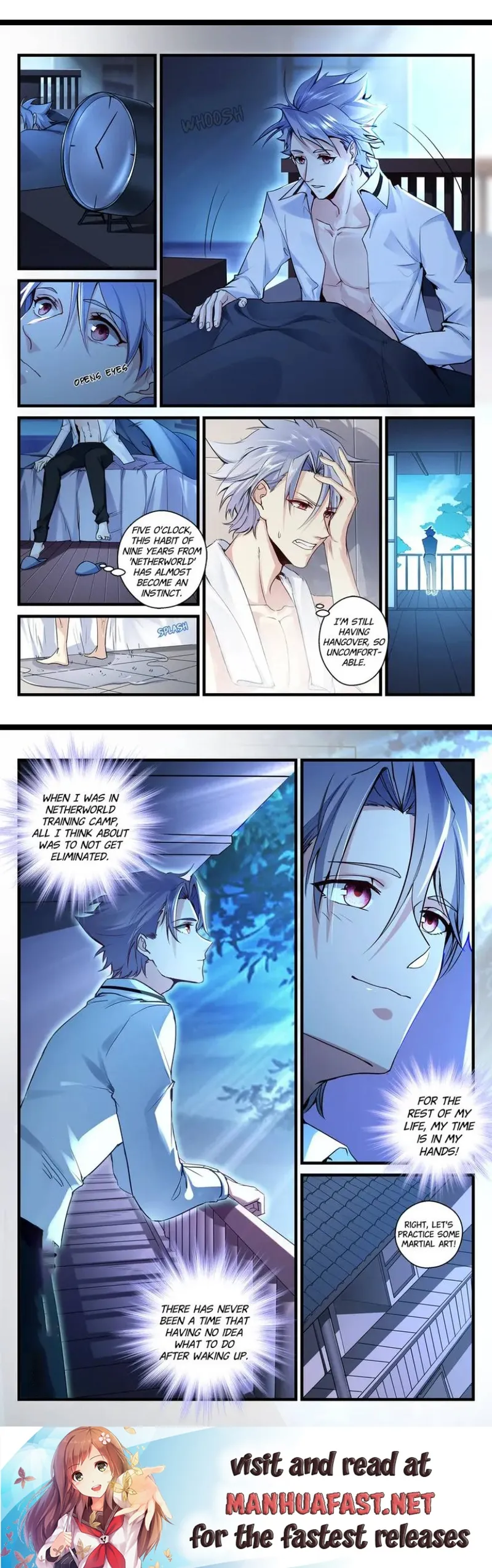Page 3 of Chapter 29