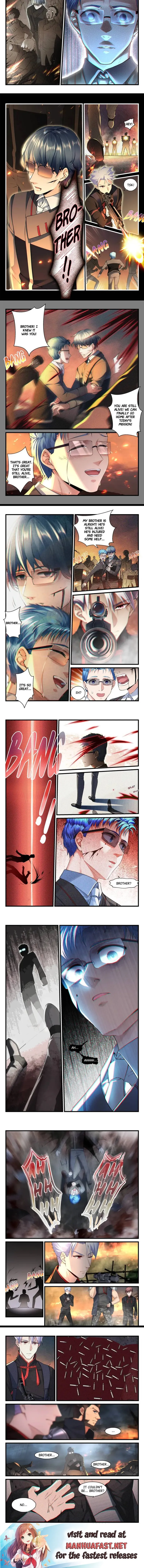 Page 2 of Chapter 34