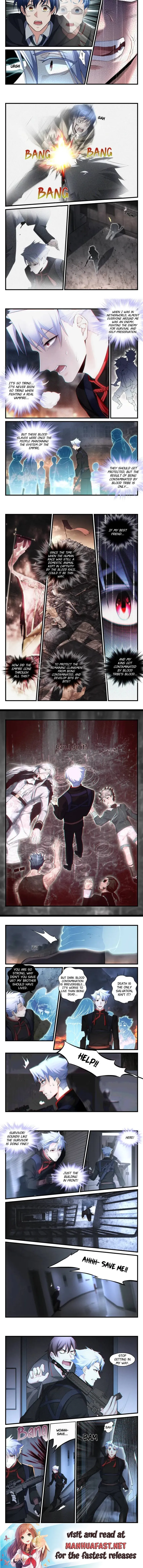 Page 2 of Chapter 35