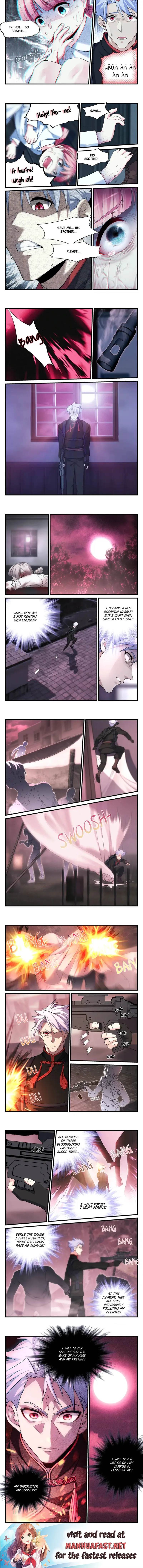 Page 2 of Chapter 36