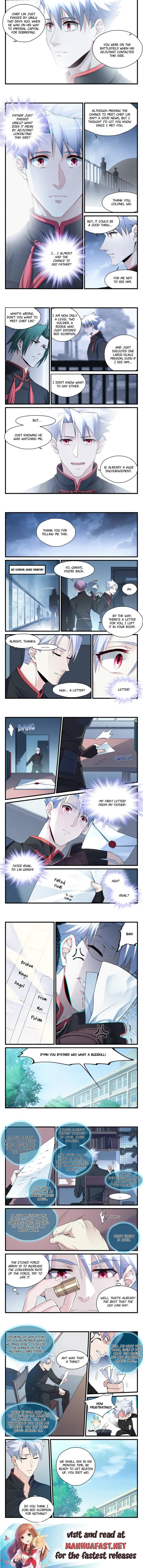 Page 2 of Chapter 38