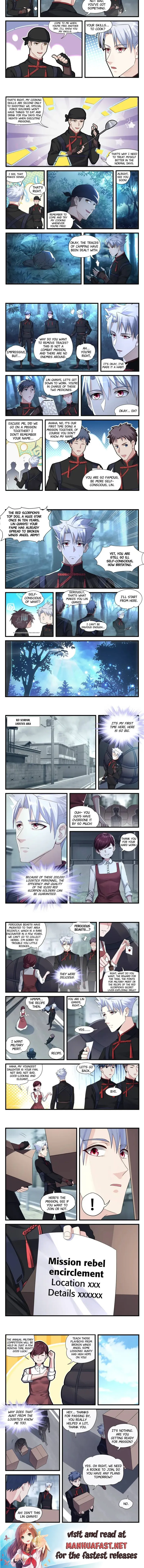Page 2 of Chapter 39