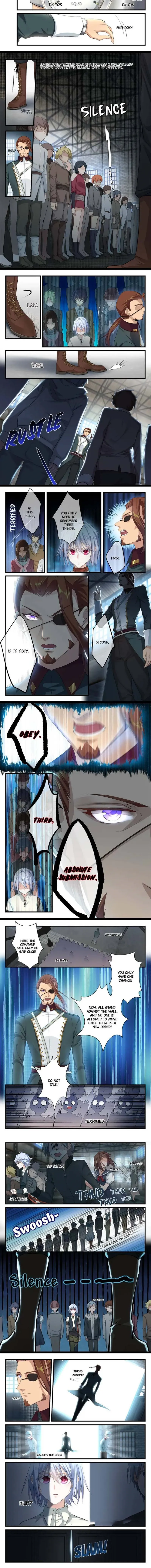 Page 2 of Chapter 3