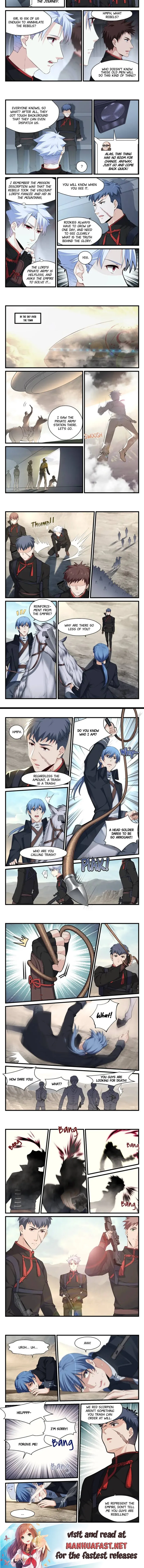 Page 2 of Chapter 40