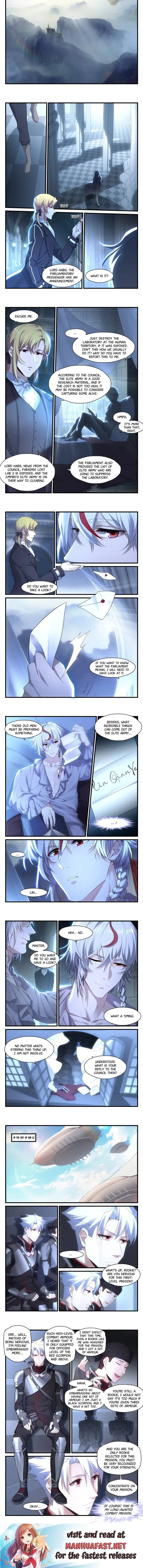 Page 2 of Chapter 43