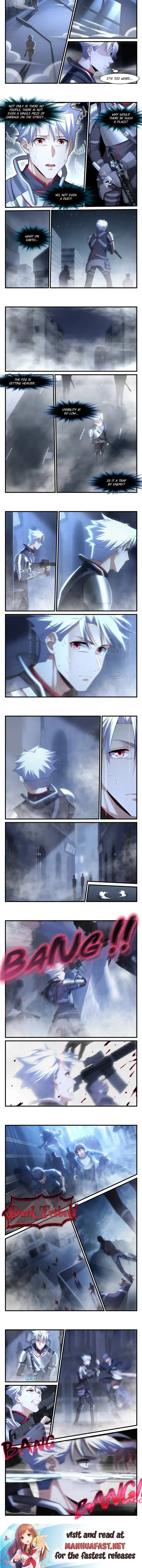 Page 2 of Chapter 44