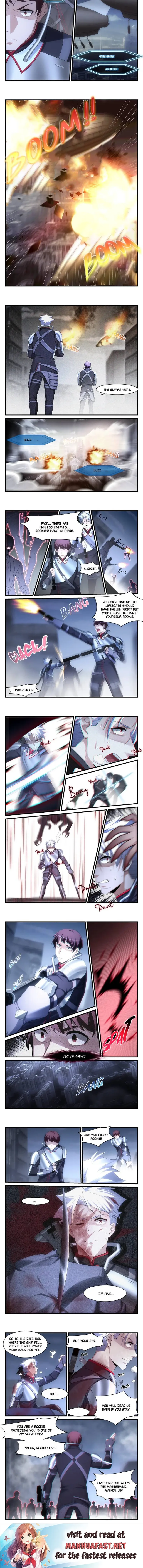 Page 2 of Chapter 45