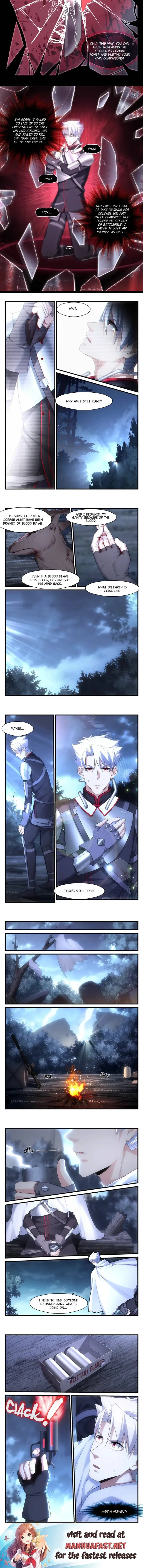 Page 2 of Chapter 47
