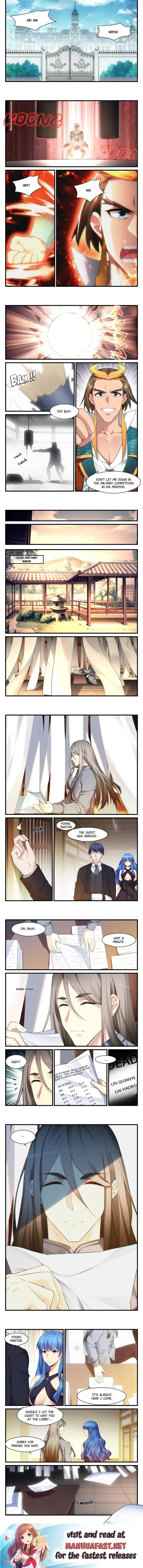 Page 2 of Chapter 48