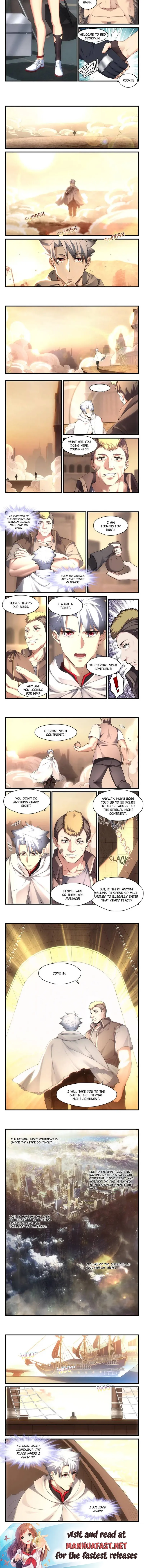 Page 2 of Chapter 49