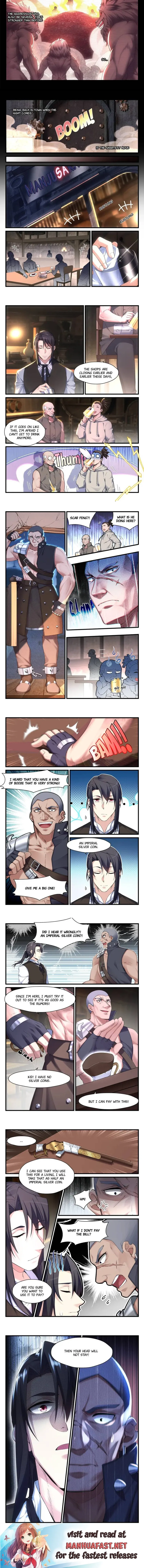 Page 2 of Chapter 50