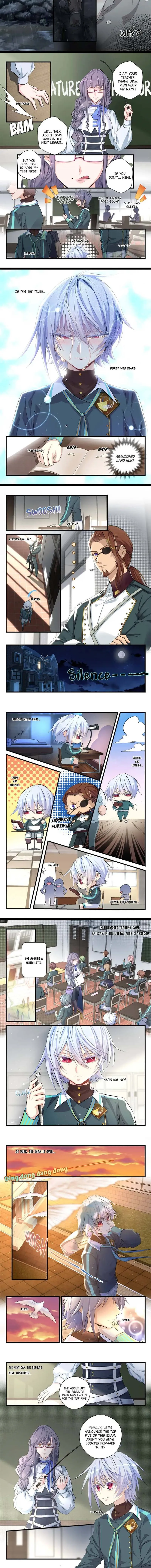 Page 2 of Chapter 5