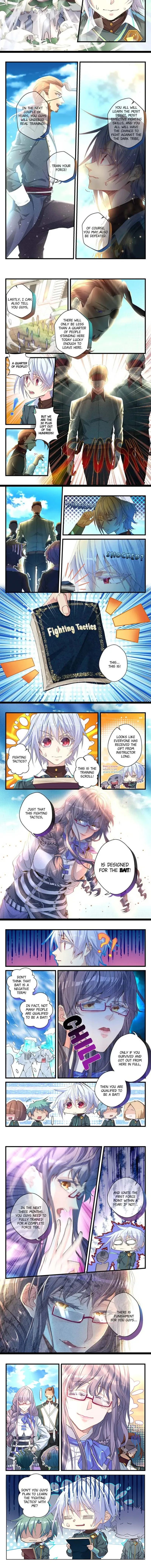 Page 2 of Chapter 8
