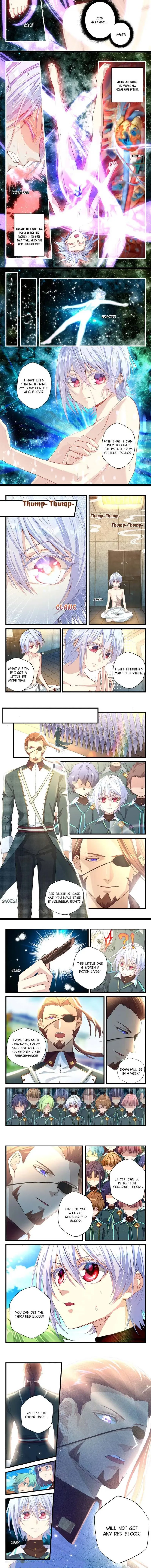 Page 2 of Chapter 9