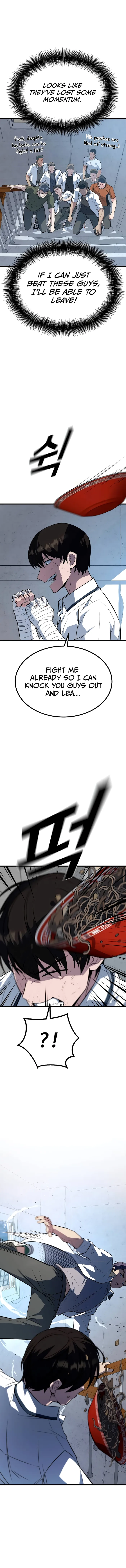 Page 12 of Chapter 10